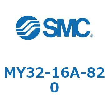 MY Series(MY32) SMC