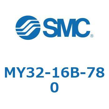 MY Series(MY32) SMC