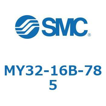 MY Series(MY32) SMC