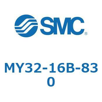 MY Series(MY32) SMC