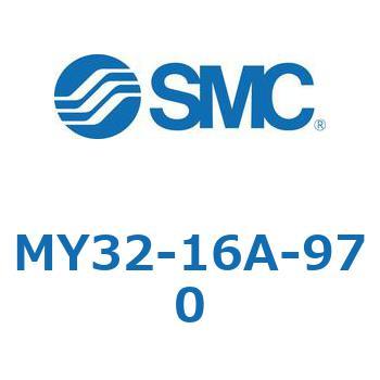 MY Series(MY32) SMC