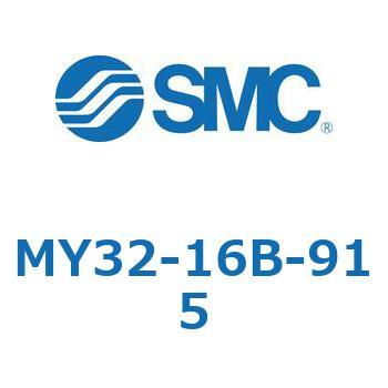 MY Series(MY32) SMC