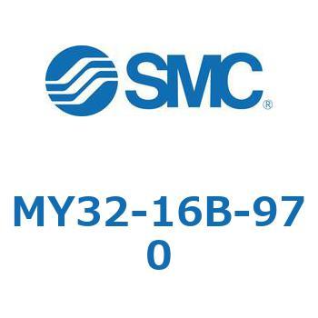 MY Series(MY32) SMC