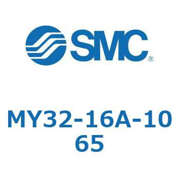 MY Series(MY32) SMC