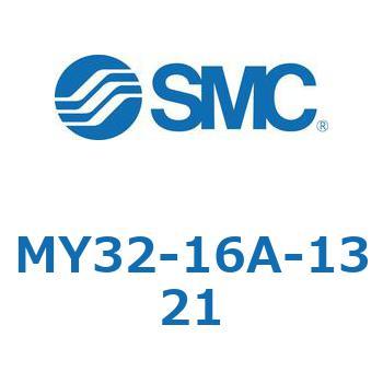 MY Series(MY32) SMC