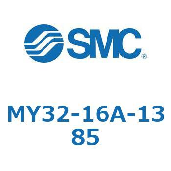 MY Series(MY32) SMC
