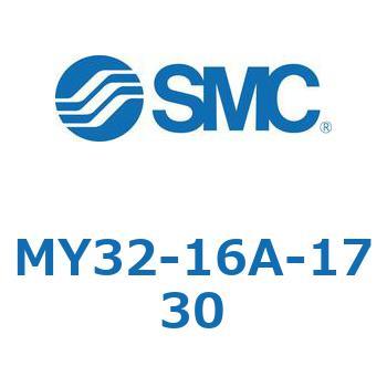 MY Series(MY32) SMC