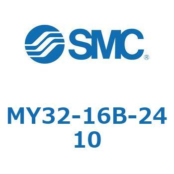 MY Series(MY32) SMC