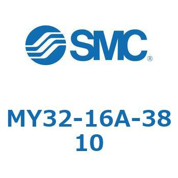 MY Series(MY32) SMC