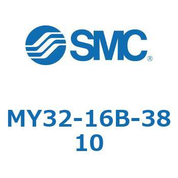 MY Series(MY32) SMC