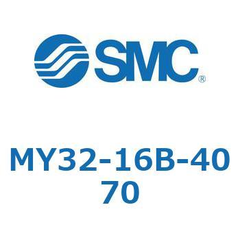 MY Series(MY32) SMC