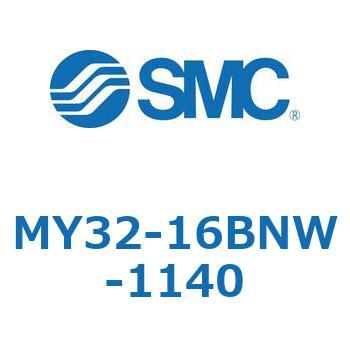 MY Series(MY32) SMC