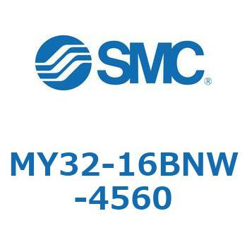 MY Series(MY32) SMC