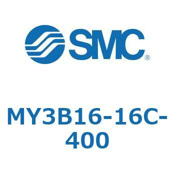 MY Series(MY3B16-16C) SMC