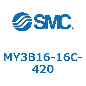 MY Series(MY3B16-16C) SMC