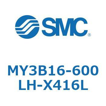 MY Series(MY3B16-600LH) SMC