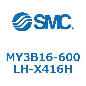 MY Series(MY3B16-600LH) SMC