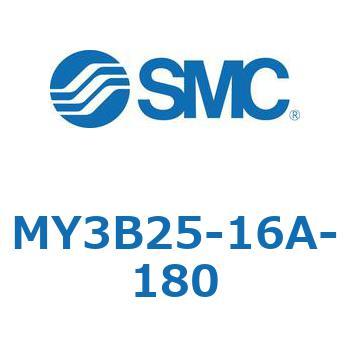 MY Series(MY3B25-16A) SMC