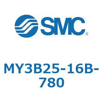 MY3B25-16B-780 MY Series(MY3B25-16B) SMC 42194154