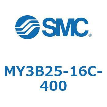 MY Series(MY3B25-16C) SMC