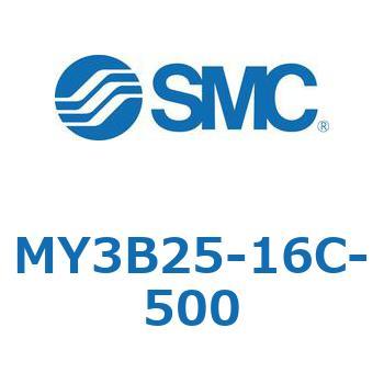 MY Series(MY3B25-16C) SMC
