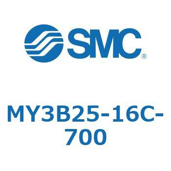 MY Series(MY3B25-16C) SMC