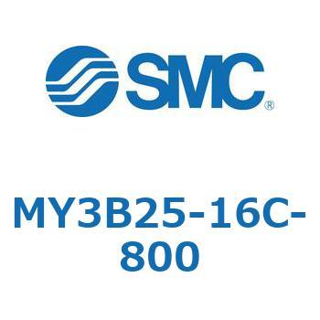 MY Series(MY3B25-16C) SMC