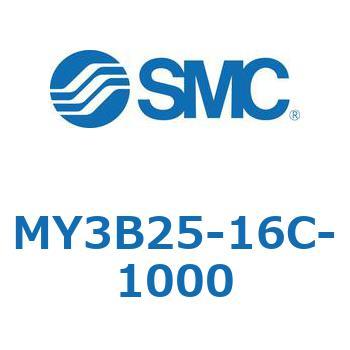 MY Series(MY3B25-16C) SMC