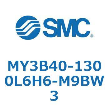 MY Series(MY3B40-1300L6H6) SMC
