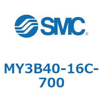 MY Series(MY3B40-16C) SMC