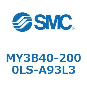 MY Series(MY3B40-2000LS) SMC