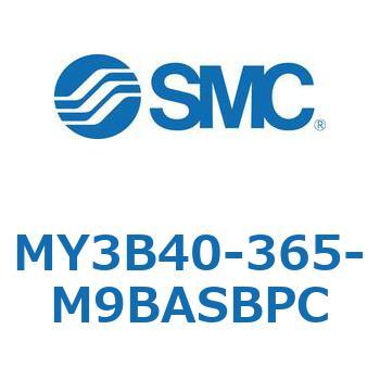 MY Series(MY3B40-365) SMC