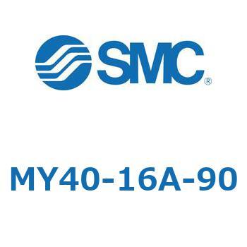 MY Series(MY40) SMC