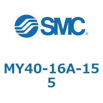 MY Series(MY40) SMC