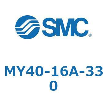 MY Series(MY40) SMC