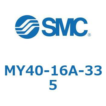 MY Series(MY40) SMC