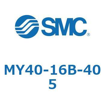 MY Series(MY40) SMC