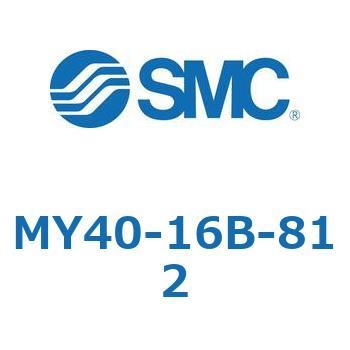 MY Series(MY40) SMC