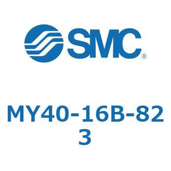 MY Series(MY40) SMC
