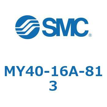 MY Series(MY40) SMC