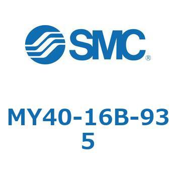 MY Series(MY40) SMC