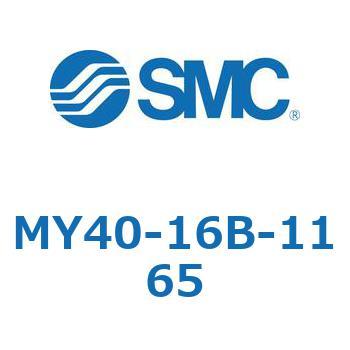 MY Series(MY40) SMC