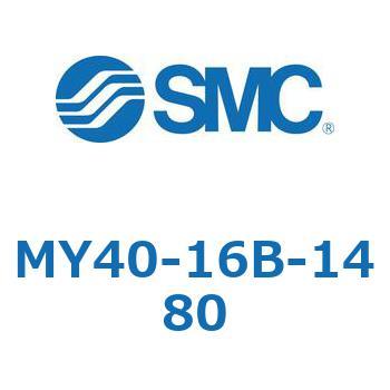 MY Series(MY40) SMC
