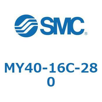 MY Series(MY40) SMC