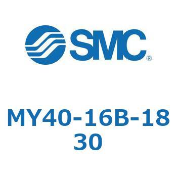 MY Series(MY40) SMC