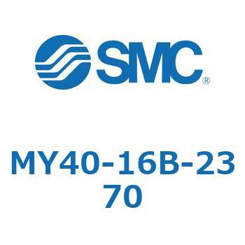 MY Series(MY40) SMC