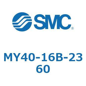 MY Series(MY40) SMC