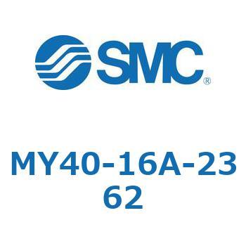 MY Series(MY40) SMC