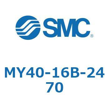 MY Series(MY40) SMC