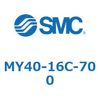 MY Series(MY40) SMC